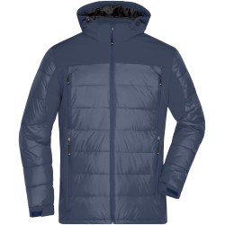 JN1050 Men's Outdoor Hybrid...