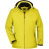 JN1053 Ladies' Wintersport Jacket