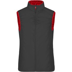 JN1089 Ladies' Lightweight Vest