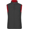 JN1089 Ladies' Lightweight Vest