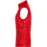 JN1089 Ladies' Lightweight Vest