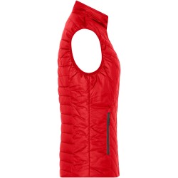 JN1089 Ladies' Lightweight Vest