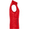 JN1089 Ladies' Lightweight Vest