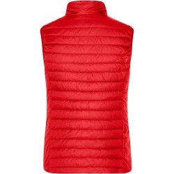 JN1089 Ladies' Lightweight Vest