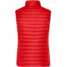 JN1089 Ladies' Lightweight Vest