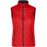 JN1089 Ladies' Lightweight Vest