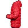 JN1060 Men's Down Jacket