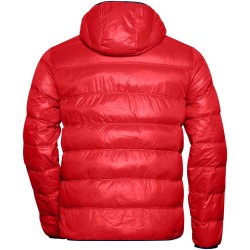 JN1060 Men's Down Jacket