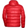 JN1060 Men's Down Jacket