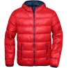 JN1060 Men's Down Jacket