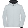 JN1092 Men's Lightweight Jacket