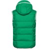 JN1076 Men's Maritime Vest