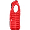 JN1079 Ladies' Quilted Down Vest