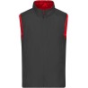 JN1090 Men's Lightweight Vest