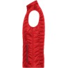 JN1090 Men's Lightweight Vest