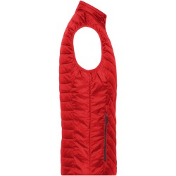 JN1090 Men's Lightweight Vest