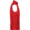 JN1090 Men's Lightweight Vest