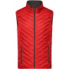 JN1090 Men's Lightweight Vest