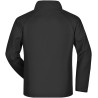 JN1130 Men's Promo Softshell Jacket