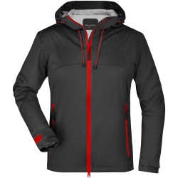 JN1097 Ladies' Outdoor Jacket