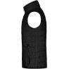 JN1136 Men's Padded Vest