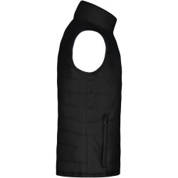 JN1136 Men's Padded Vest