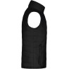 JN1136 Men's Padded Vest