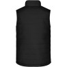 JN1136 Men's Padded Vest