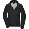 JN1139 Ladies' Down Jacket