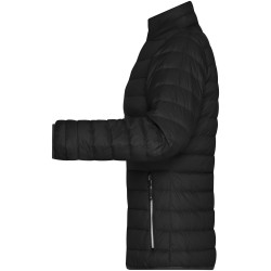 JN1139 Ladies' Down Jacket