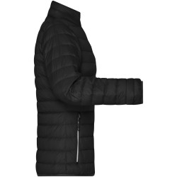 JN1139 Ladies' Down Jacket