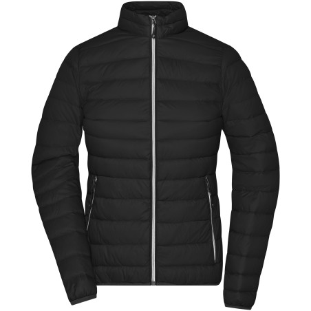 JN1139 Ladies' Down Jacket