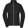 JN1139 Ladies' Down Jacket