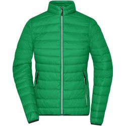 JN1139 Ladies' Down Jacket