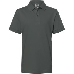 JN070K Classic Polo Junior