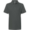 JN070K Classic Polo Junior