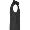 JN1128 Men's Promo Softshell Vest