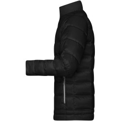 JN1150 Men's Down Jacket