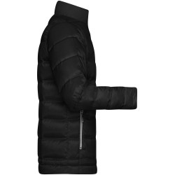 JN1150 Men's Down Jacket