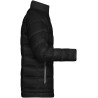 JN1150 Men's Down Jacket