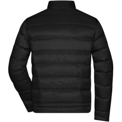 JN1150 Men's Down Jacket