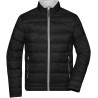 JN1150 Men's Down Jacket