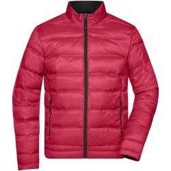 JN1150 Men's Down Jacket