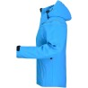 JN1001 Ladies' Winter Softshell Jacket