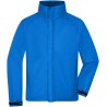 JN1010 Men's Outer Jacket