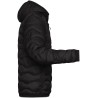 JN1156 Men's Padded Jacket