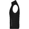 JN1137 Ladies' Down Vest