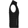 JN1137 Ladies' Down Vest