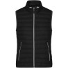 JN1137 Ladies' Down Vest