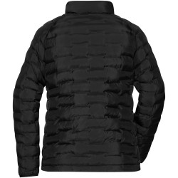 JN1161 Ladies' Modern Padded Jacket